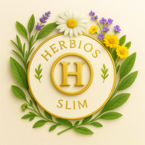 HerBios Slim