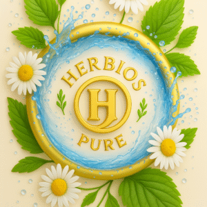 HerBios Pure