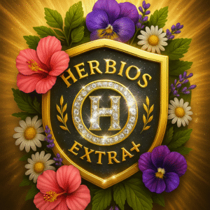 HerBios Extra